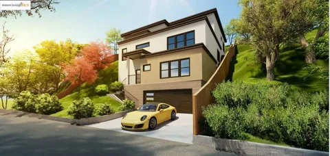 1 Ruthland Rd