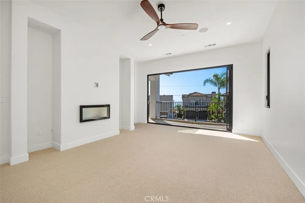 34882 Doheny Dana Point, CA 92624