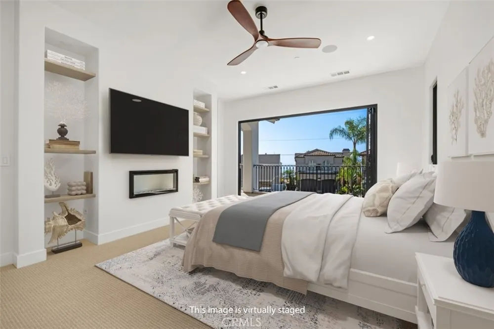 34882 Doheny Dana Point, CA 92624