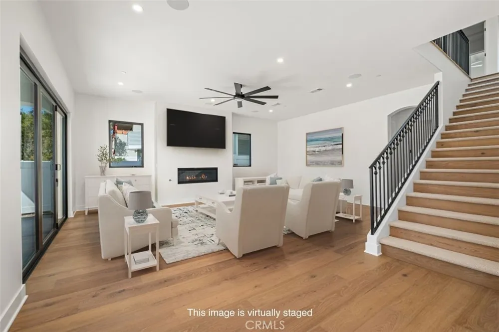 34882 Doheny Dana Point, CA 92624