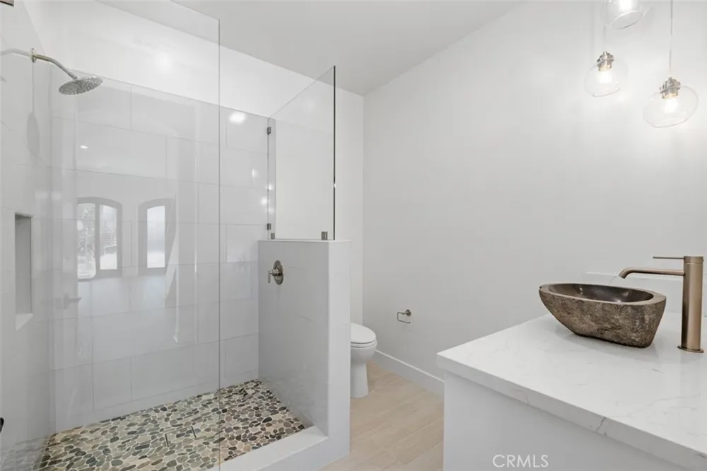 34882 Doheny Dana Point, CA 92624