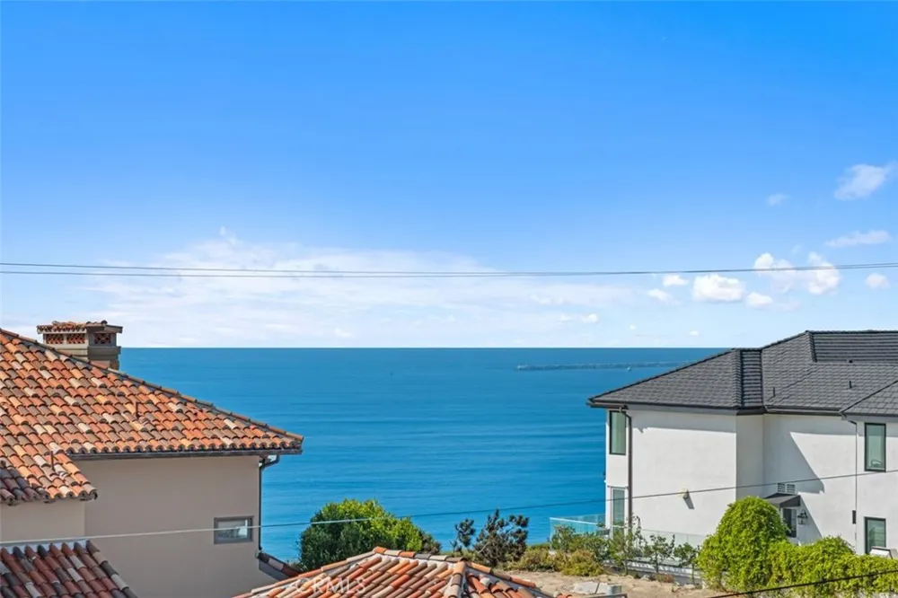34882 Doheny Dana Point, CA 92624