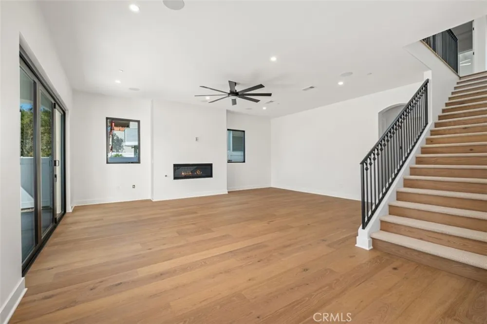 34882 Doheny Dana Point, CA 92624