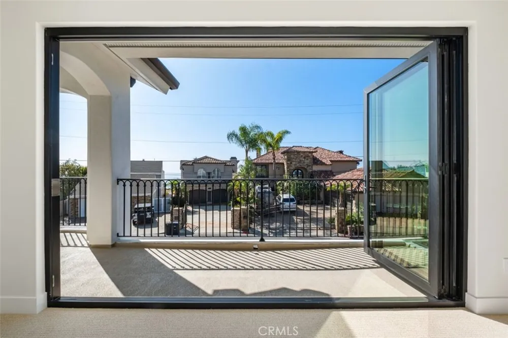 34882 Doheny Dana Point, CA 92624