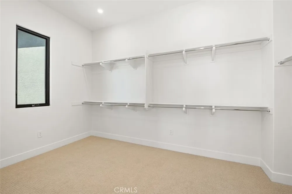 34882 Doheny Dana Point, CA 92624
