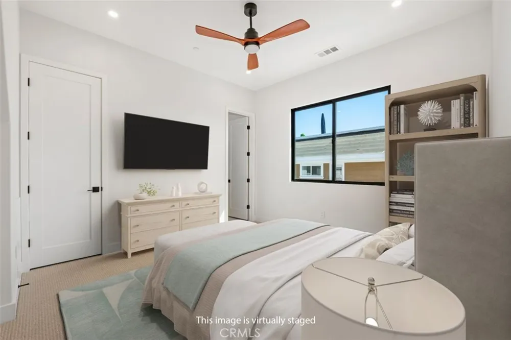 34882 Doheny Dana Point, CA 92624