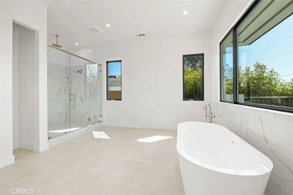 34882 Doheny Dana Point, CA 92624