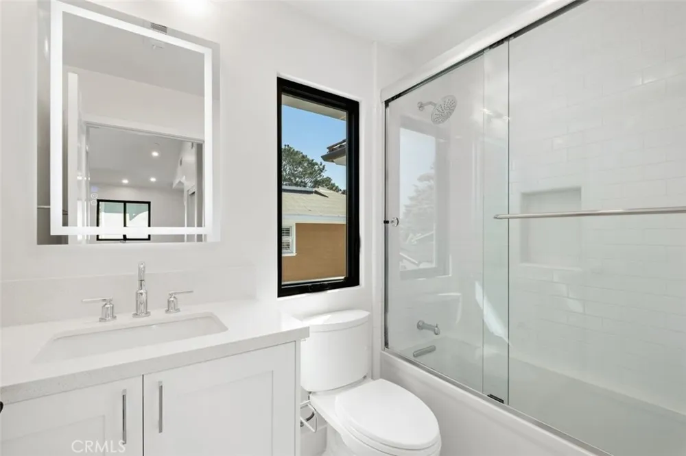 34882 Doheny Dana Point, CA 92624