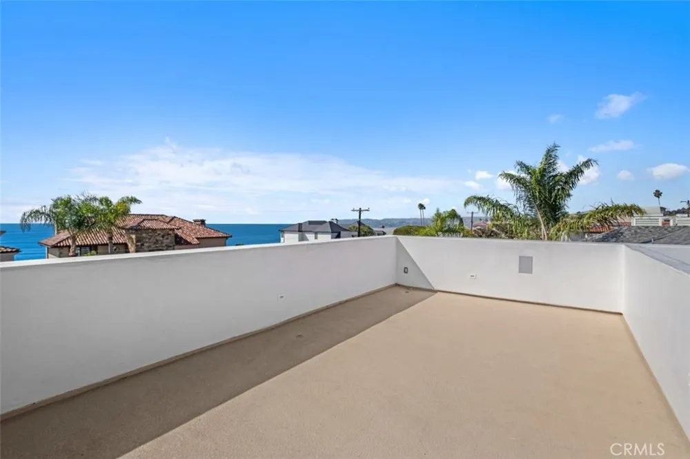34882 Doheny Dana Point, CA 92624