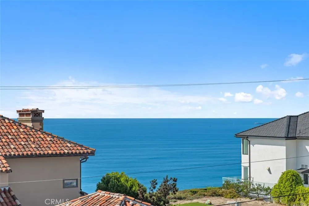 34882 Doheny Dana Point, CA 92624