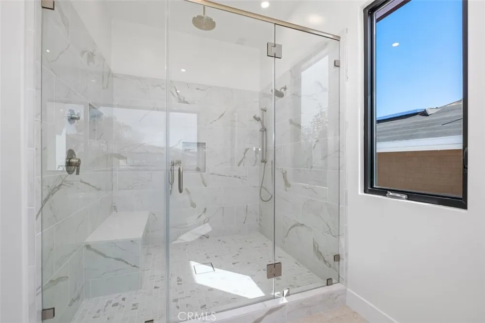 34882 Doheny Dana Point, CA 92624