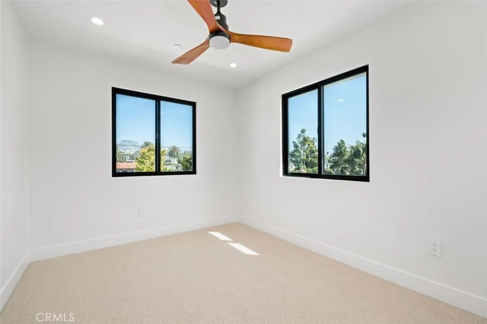 34882 Doheny Dana Point, CA 92624