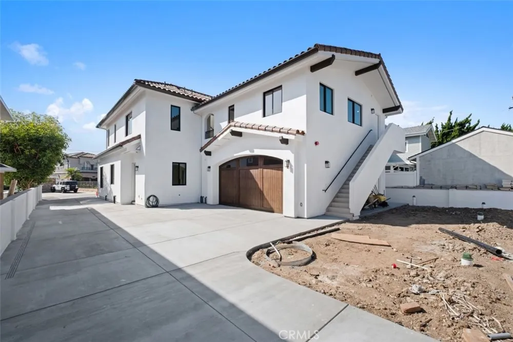 34882 Doheny Dana Point, CA 92624