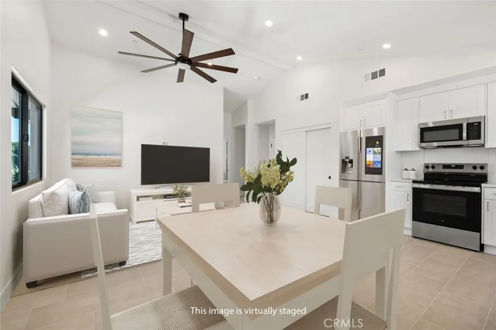 34882 Doheny Dana Point, CA 92624