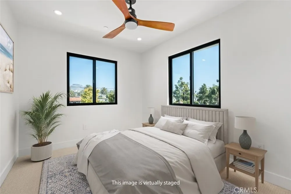 34882 Doheny Dana Point, CA 92624