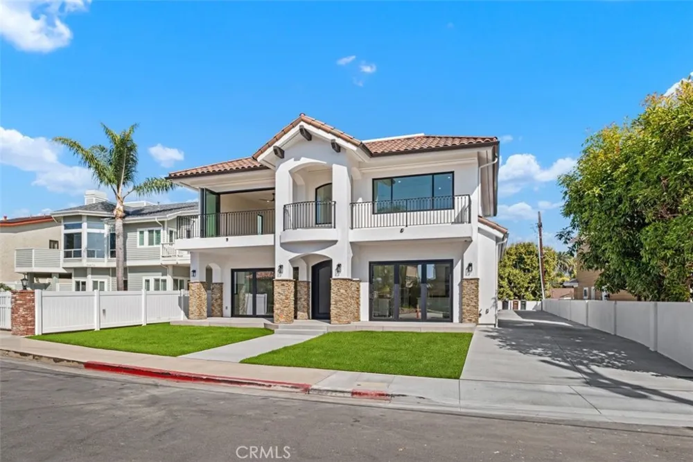 34882 Doheny Dana Point, CA 92624