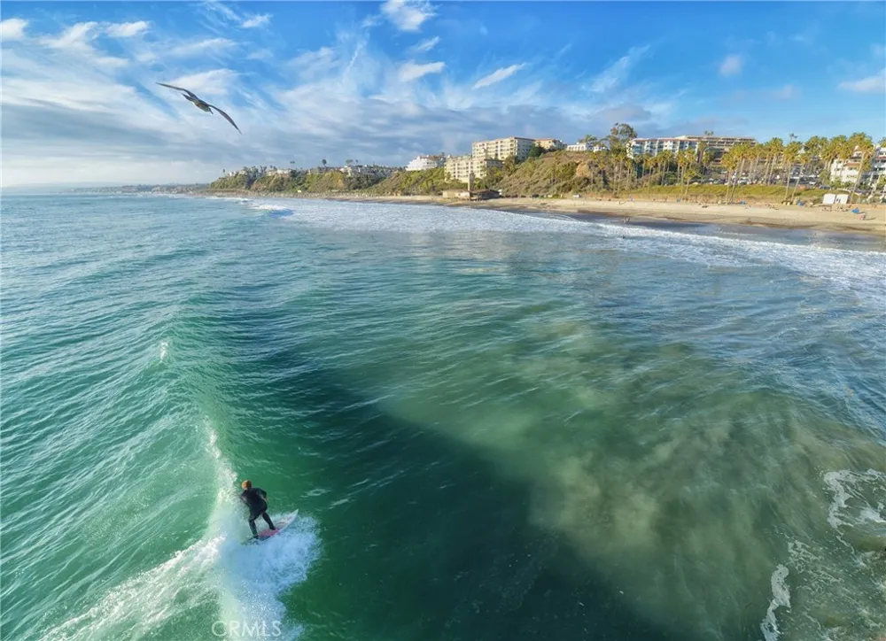 34882 Doheny Dana Point, CA 92624