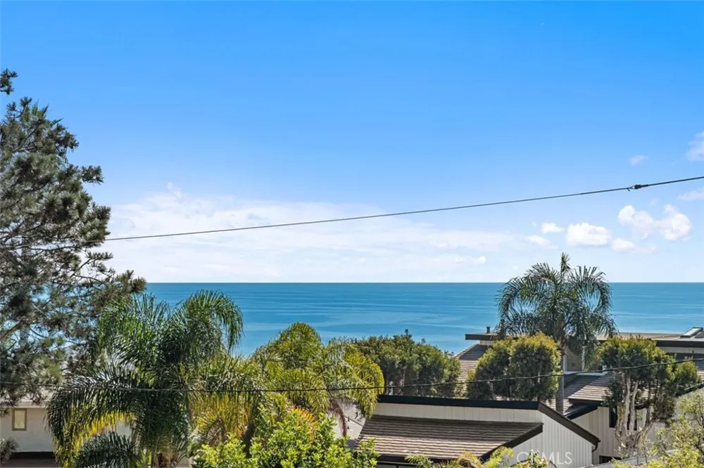 34882 Doheny Dana Point, CA 92624