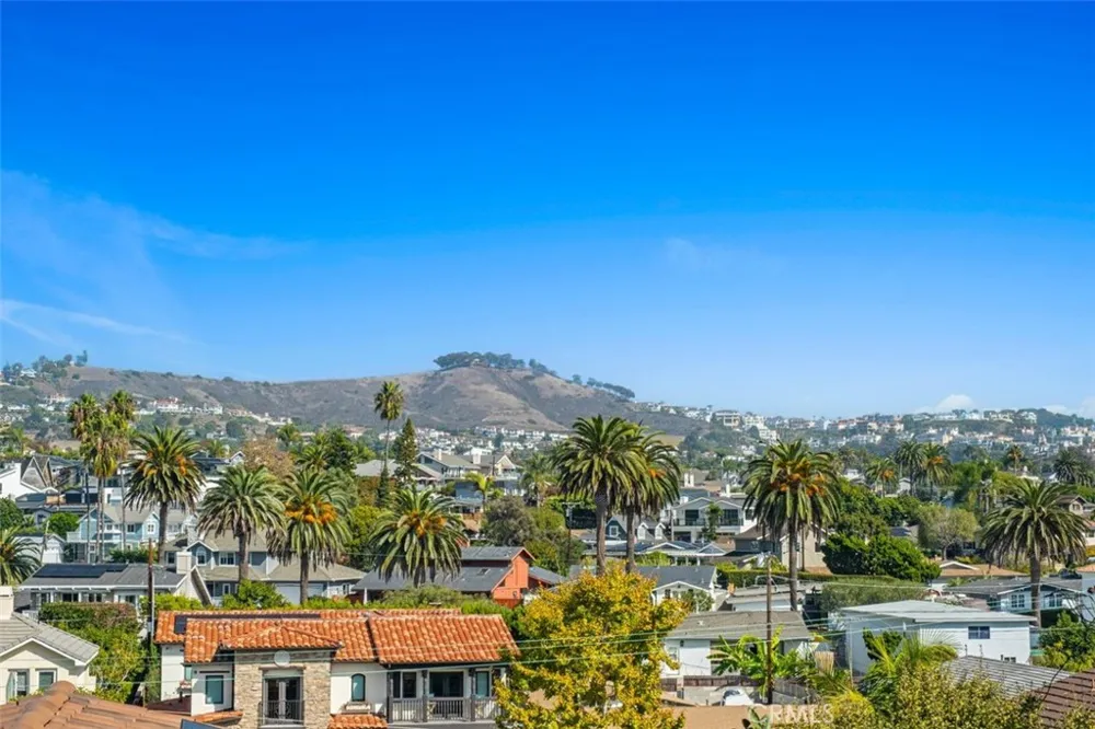 34882 Doheny Dana Point, CA 92624
