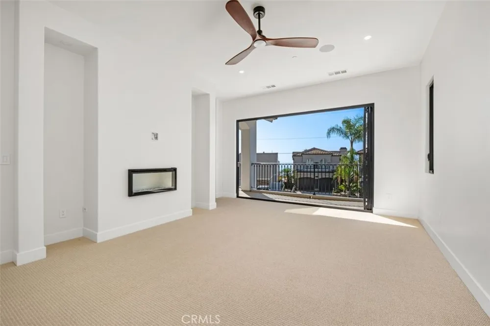 34882 Doheny Dana Point, CA 92624