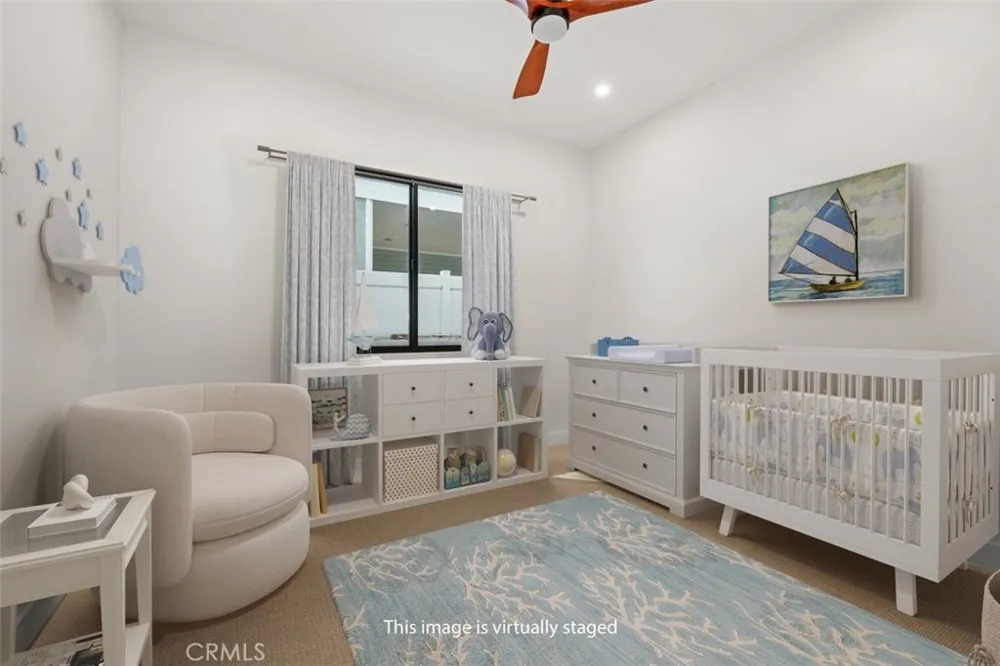 34882 Doheny Dana Point, CA 92624
