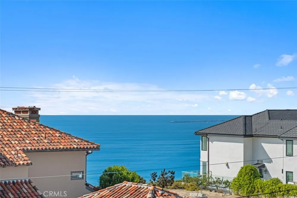 34882 Doheny Dana Point, CA 92624