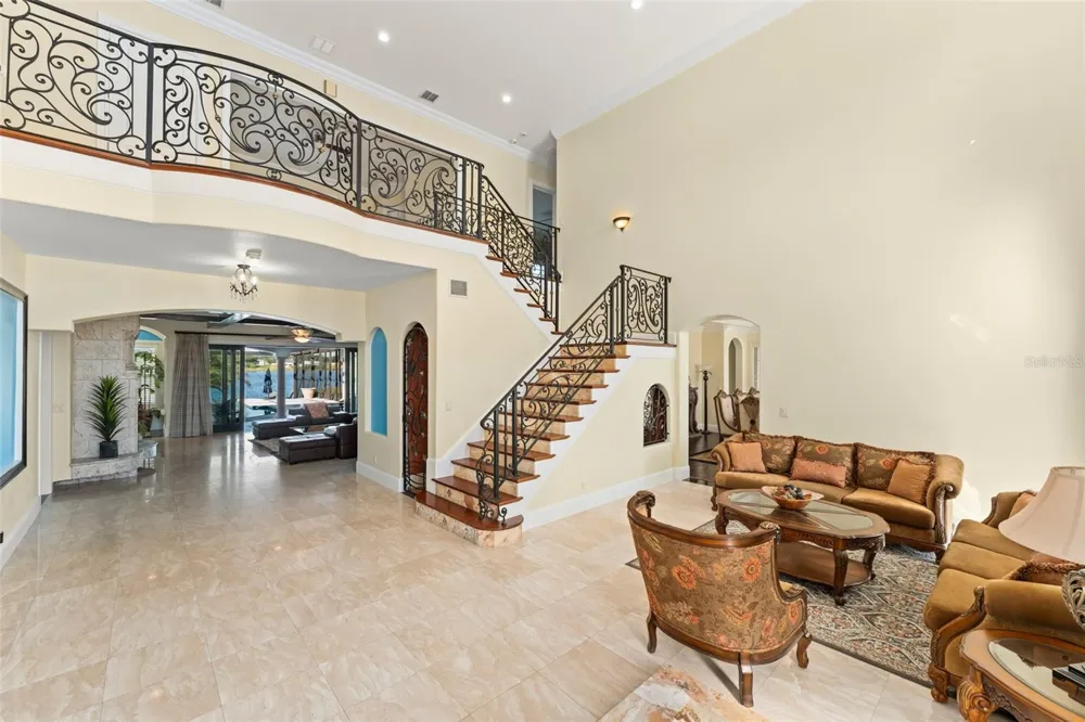 9575 WESTOVER ROBERTS ROAD Windermere, FL 34786