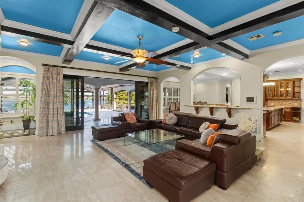 9575 WESTOVER ROBERTS ROAD Windermere, FL 34786