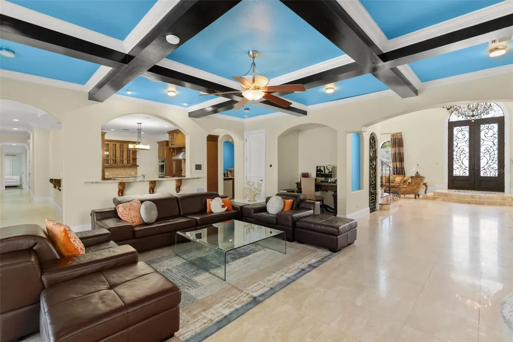9575 WESTOVER ROBERTS ROAD Windermere, FL 34786