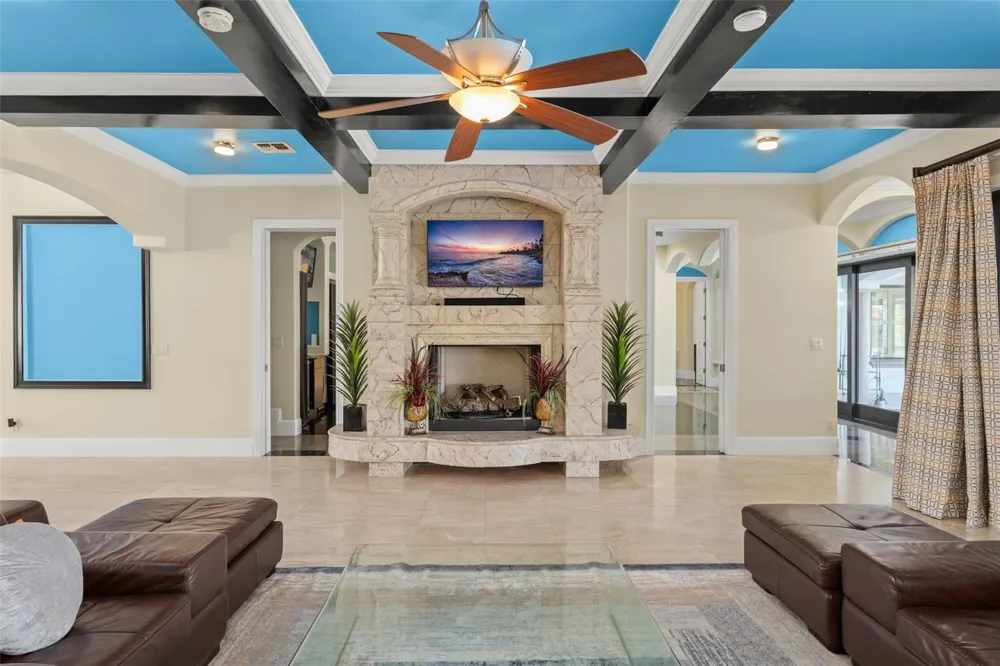 9575 WESTOVER ROBERTS ROAD Windermere, FL 34786