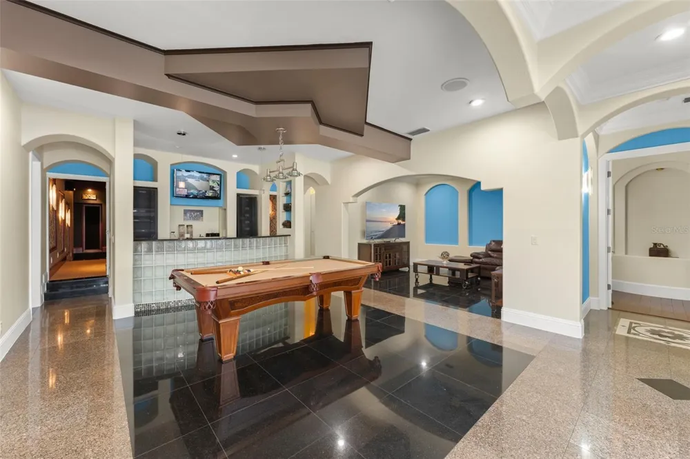 9575 WESTOVER ROBERTS ROAD Windermere, FL 34786