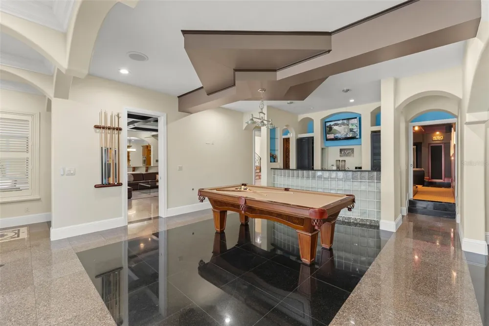 9575 WESTOVER ROBERTS ROAD Windermere, FL 34786