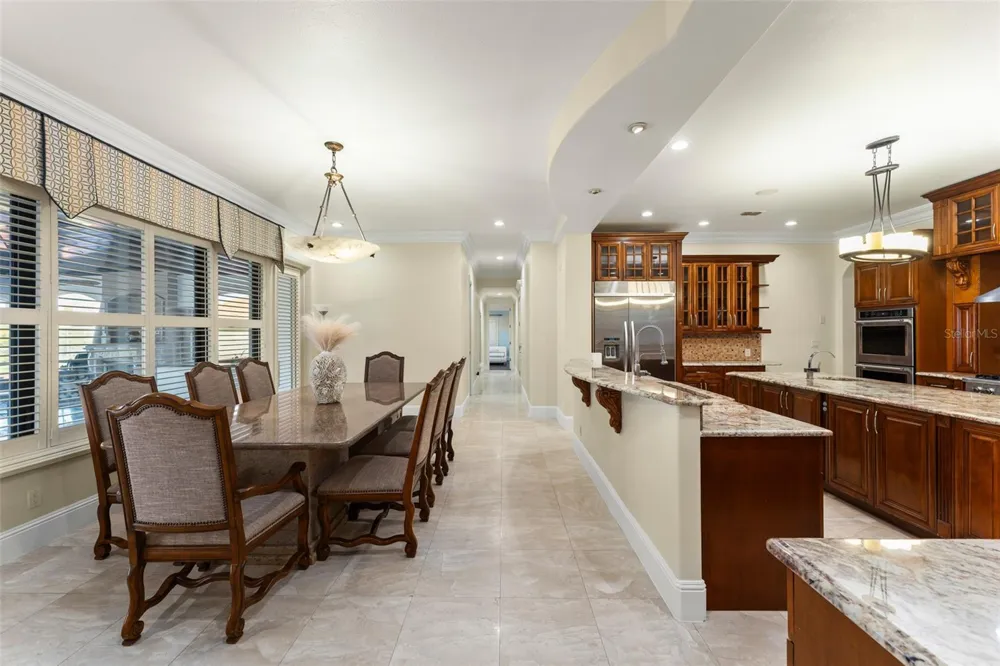 9575 WESTOVER ROBERTS ROAD Windermere, FL 34786