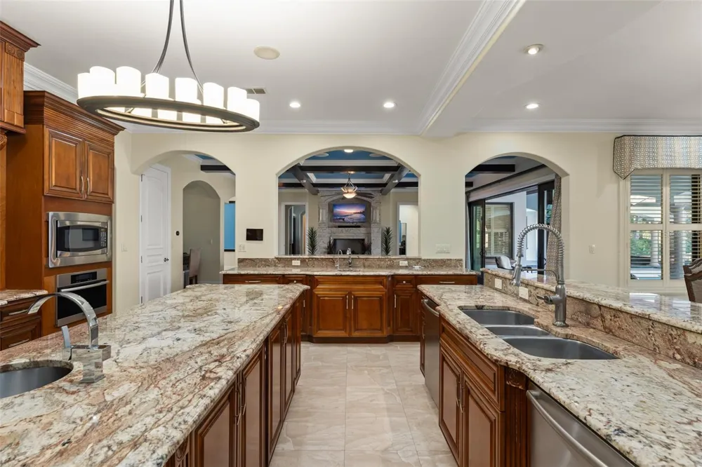 9575 WESTOVER ROBERTS ROAD Windermere, FL 34786