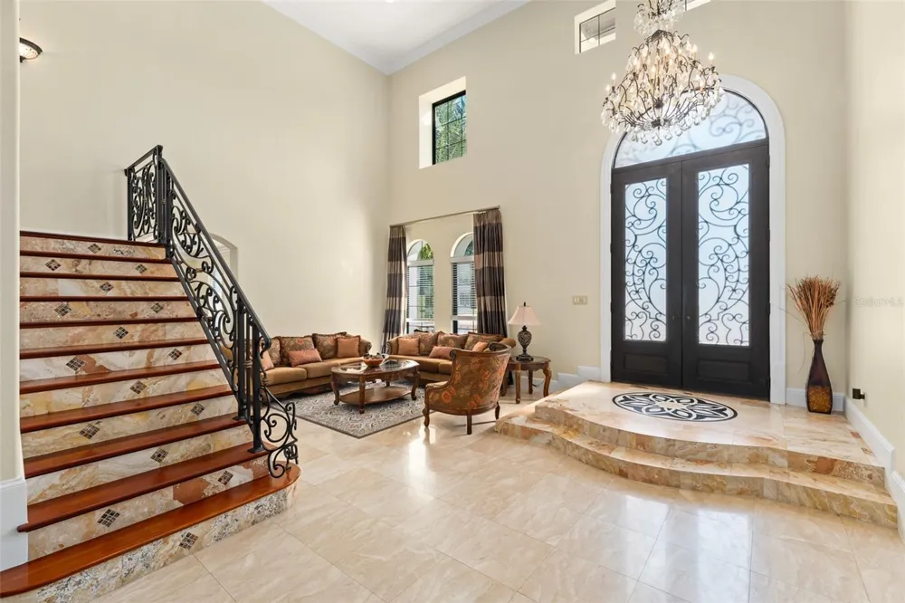 9575 WESTOVER ROBERTS ROAD Windermere, FL 34786