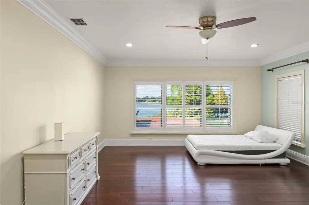 9575 WESTOVER ROBERTS ROAD Windermere, FL 34786