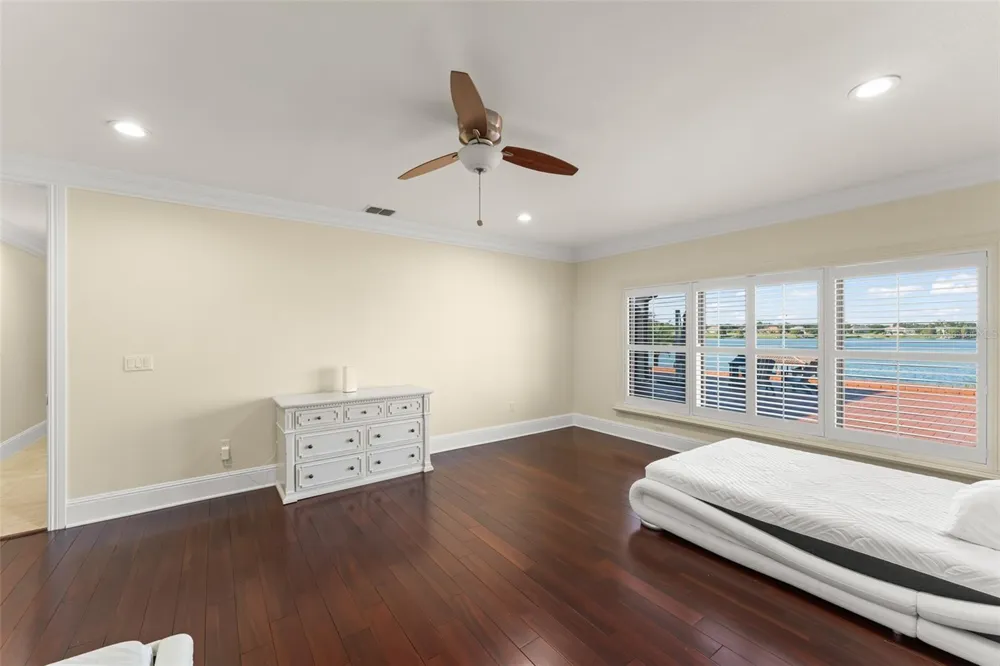 9575 WESTOVER ROBERTS ROAD Windermere, FL 34786