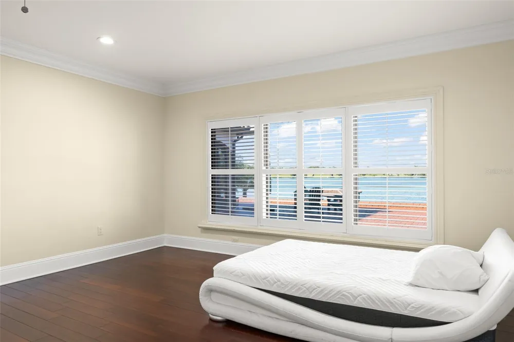 9575 WESTOVER ROBERTS ROAD Windermere, FL 34786
