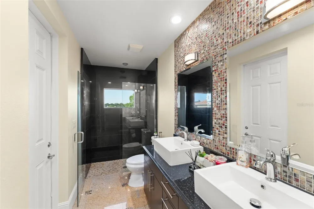 9575 WESTOVER ROBERTS ROAD Windermere, FL 34786