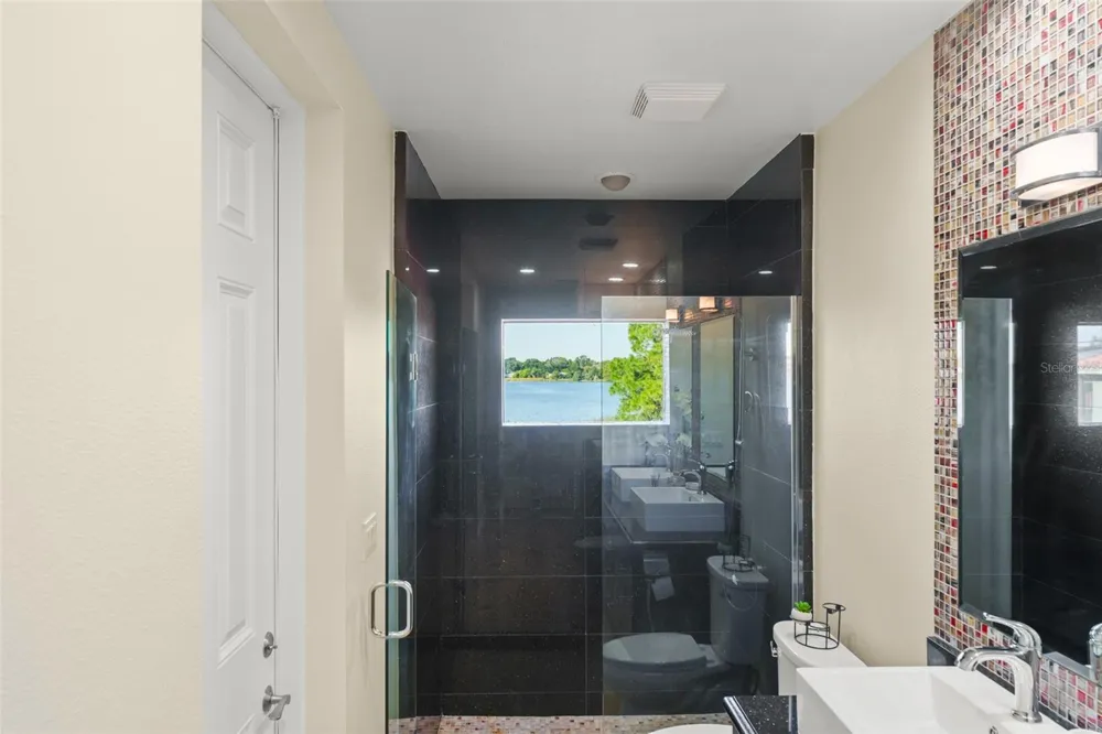 9575 WESTOVER ROBERTS ROAD Windermere, FL 34786