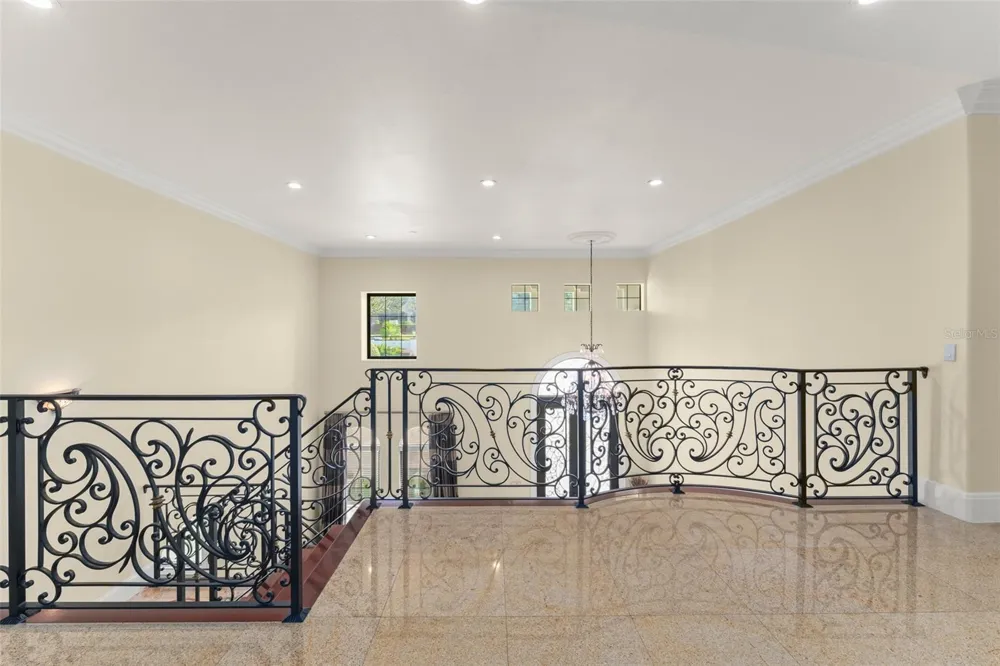 9575 WESTOVER ROBERTS ROAD Windermere, FL 34786