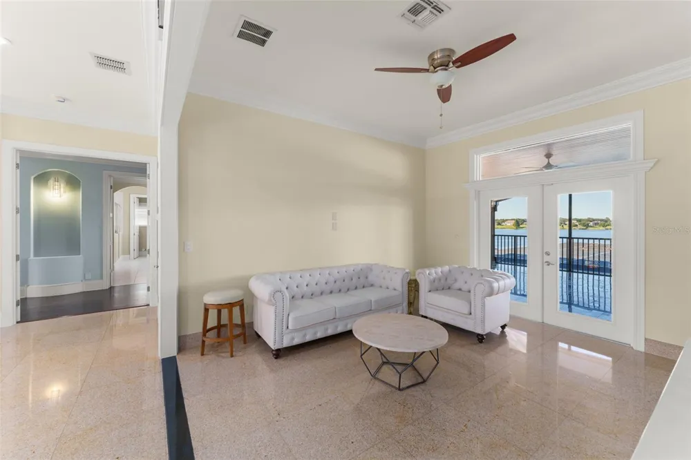9575 WESTOVER ROBERTS ROAD Windermere, FL 34786