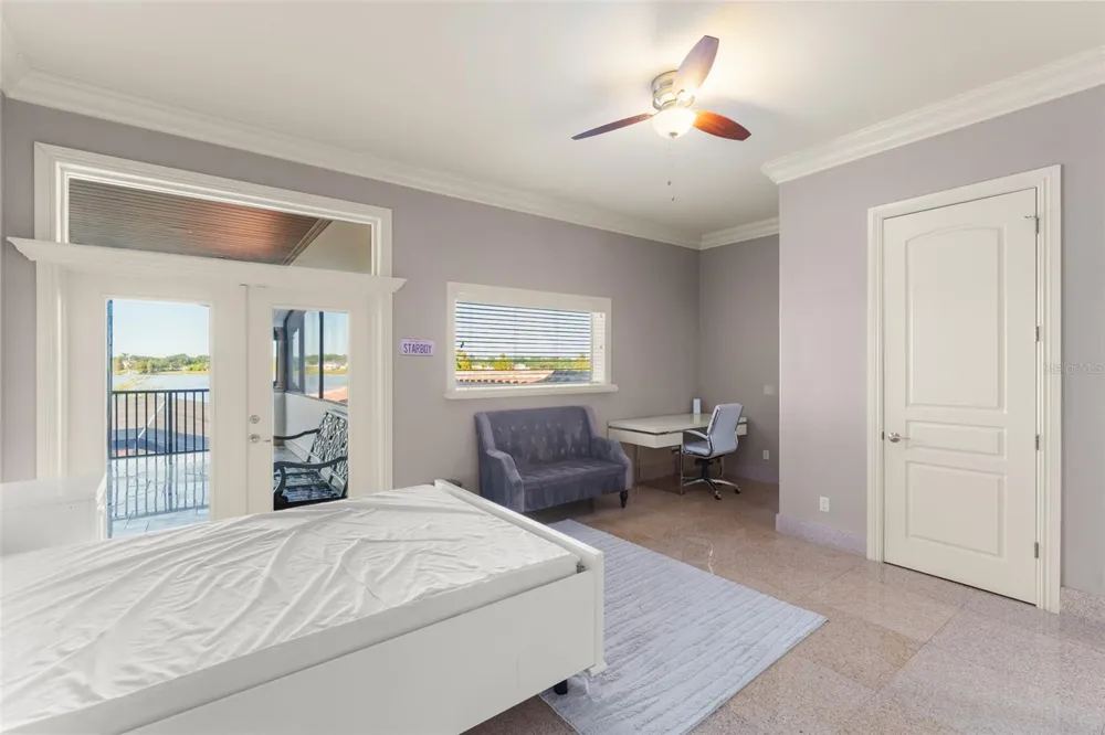 9575 WESTOVER ROBERTS ROAD Windermere, FL 34786