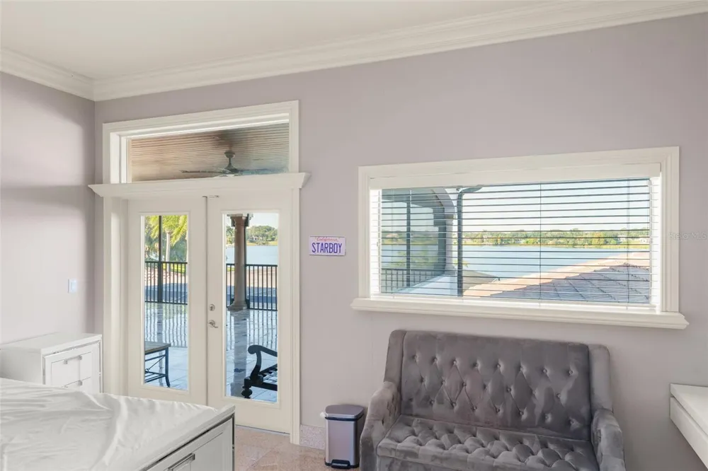 9575 WESTOVER ROBERTS ROAD Windermere, FL 34786