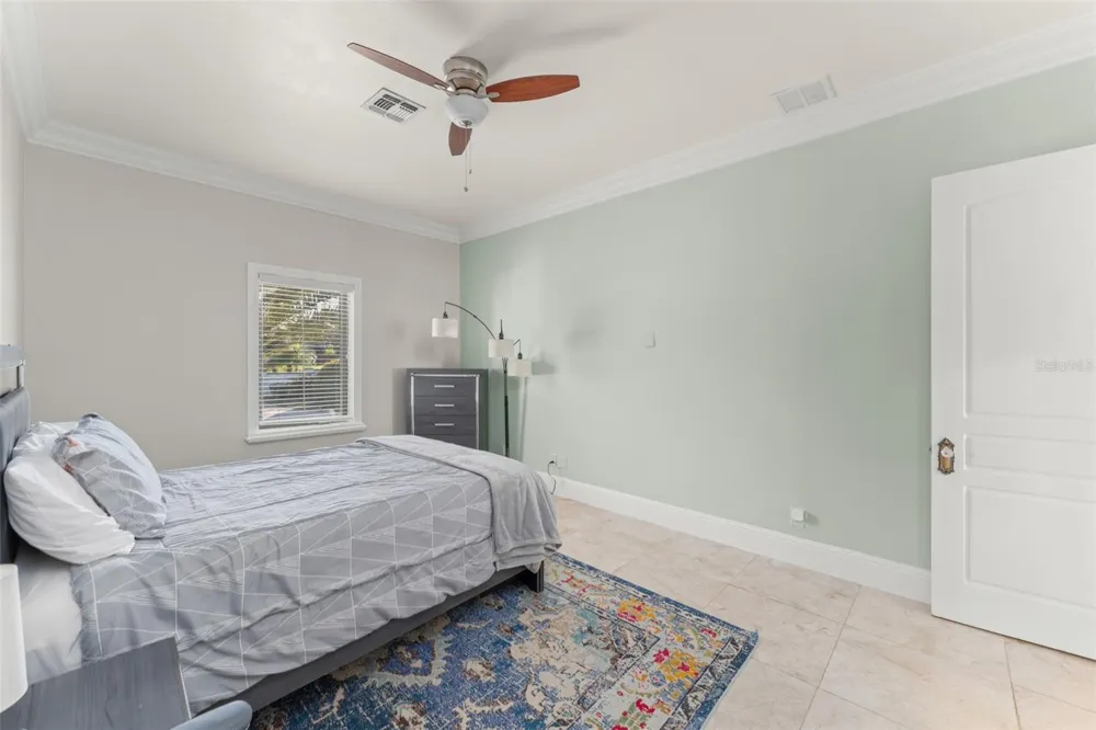 9575 WESTOVER ROBERTS ROAD Windermere, FL 34786