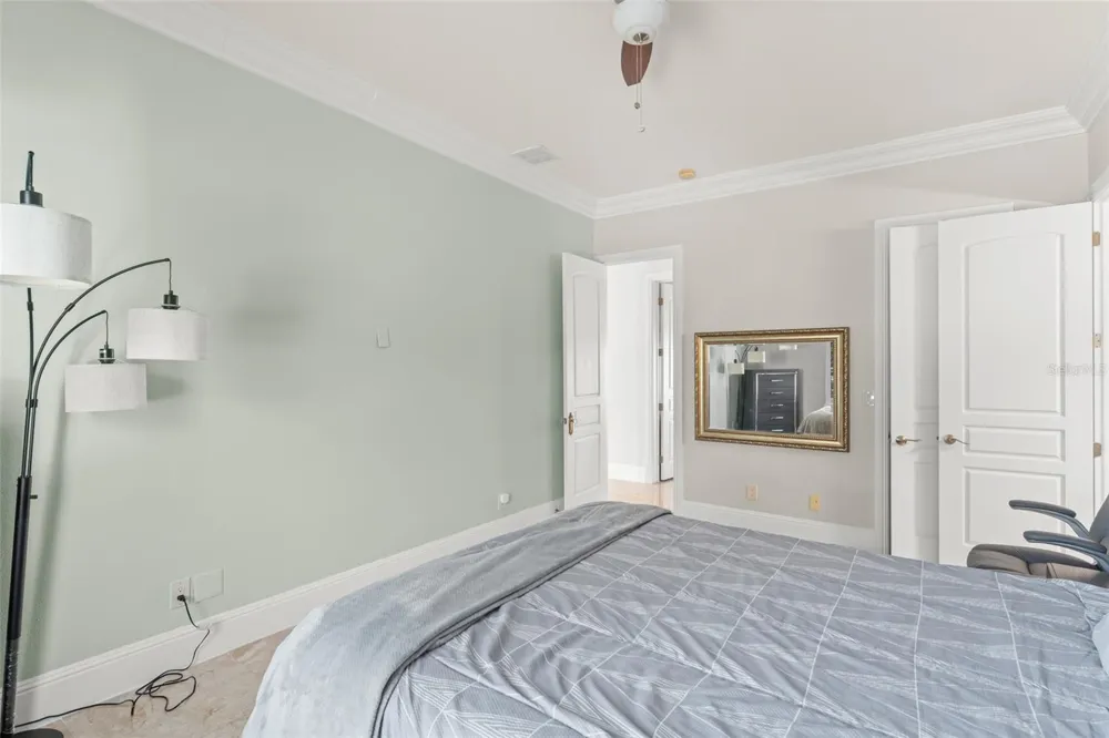 9575 WESTOVER ROBERTS ROAD Windermere, FL 34786