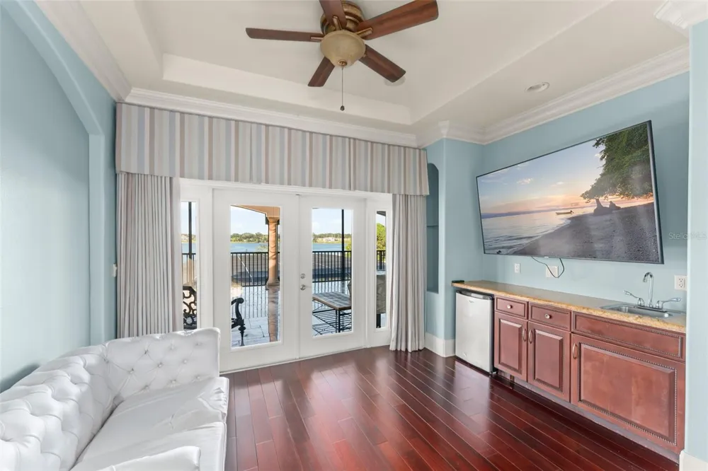 9575 WESTOVER ROBERTS ROAD Windermere, FL 34786