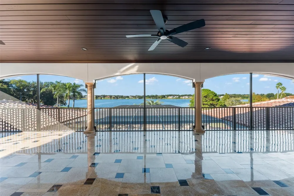 9575 WESTOVER ROBERTS ROAD Windermere, FL 34786