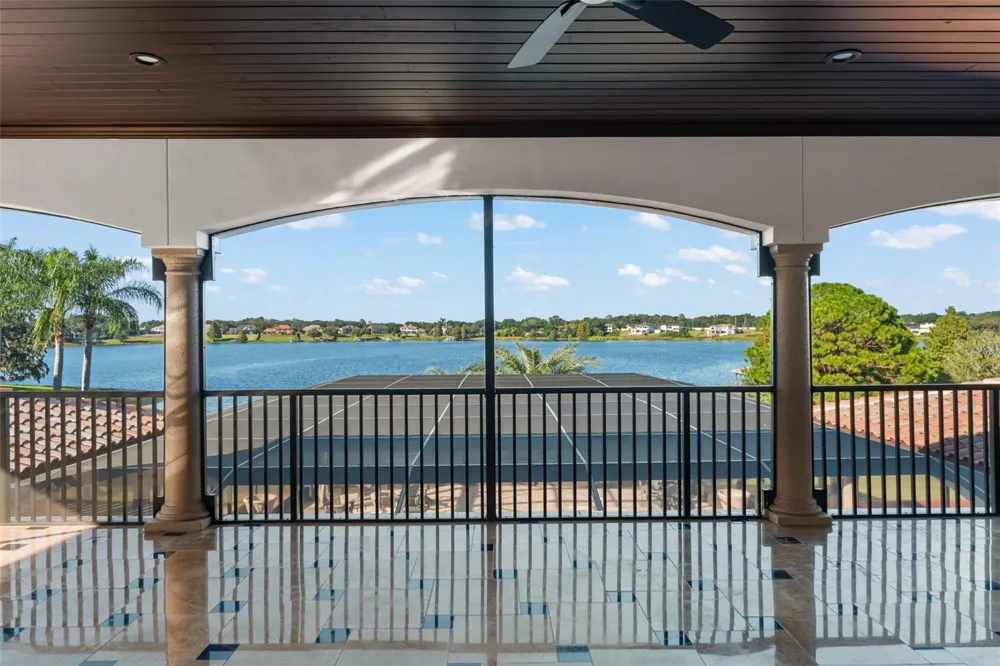 9575 WESTOVER ROBERTS ROAD Windermere, FL 34786