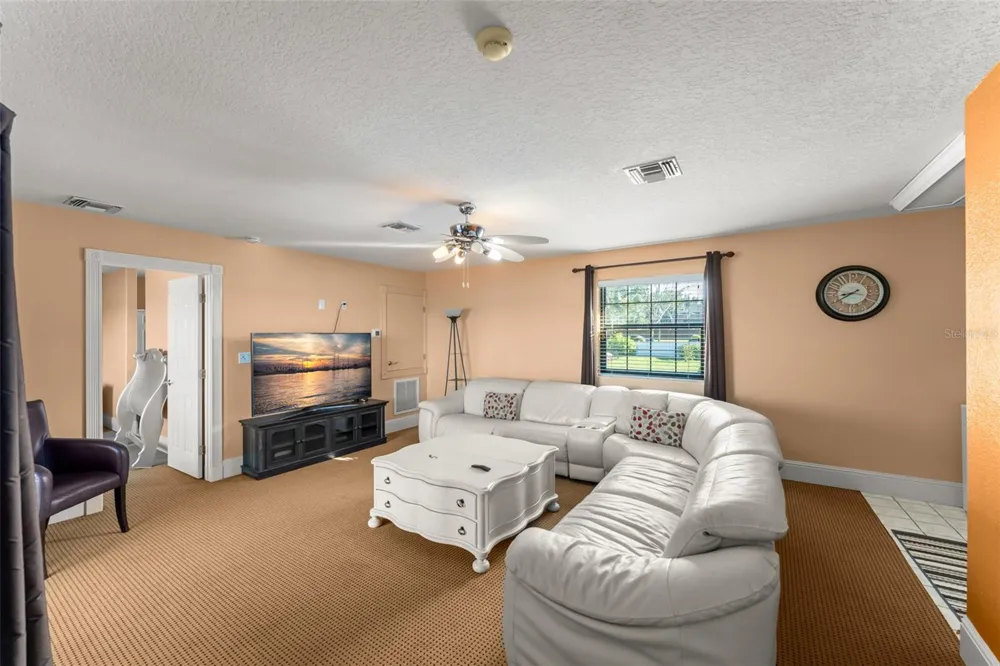 9575 WESTOVER ROBERTS ROAD Windermere, FL 34786